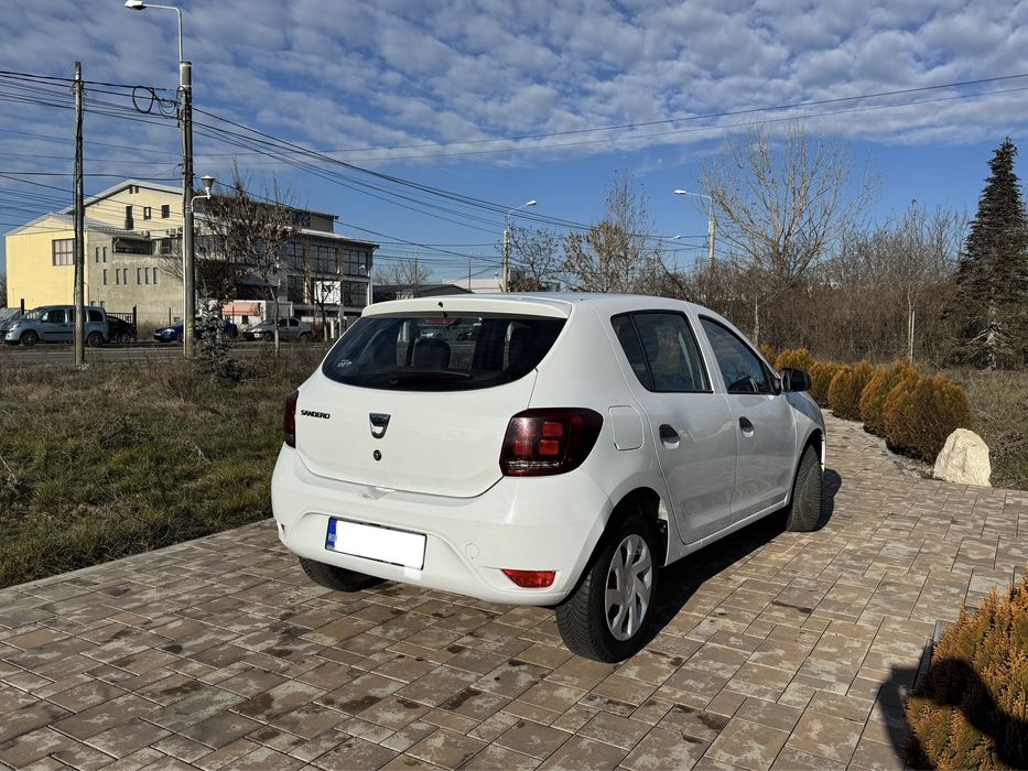 Inchiriere / Inchiriez masina Uber Bolt  Glovo Ploiesti