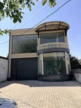 Сдаётся здание под клинику, садик, офис