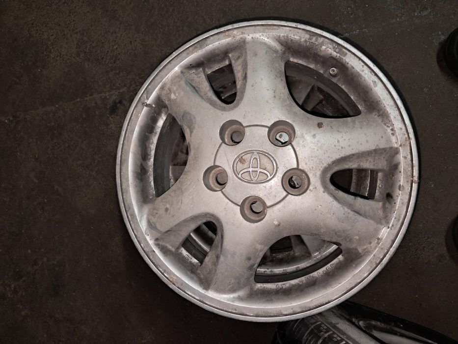 Продам диски оригинальные