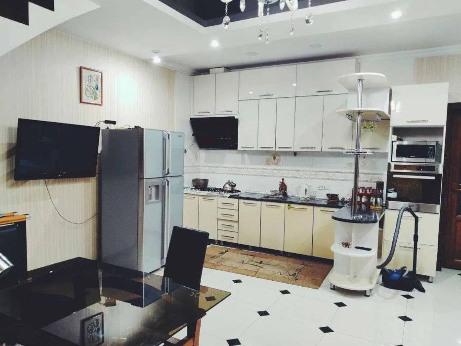 Аренда участка , можно под офис ( н564 )