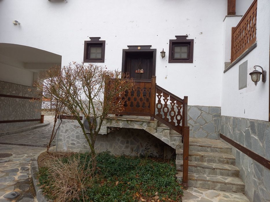 Продава се Двустаен апартамент в с. Старосел, Област Пловдив - 100 кв.м за 1400 €/кв.м - Снимка #11