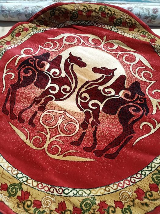 Продажа продажа продажа