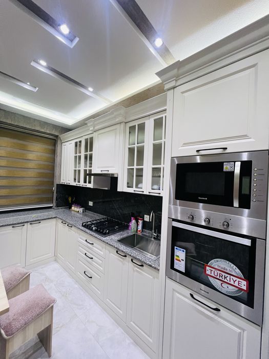 Кунлик квартира. Люкс квартира в Самарканде посуточно. Апартаменты