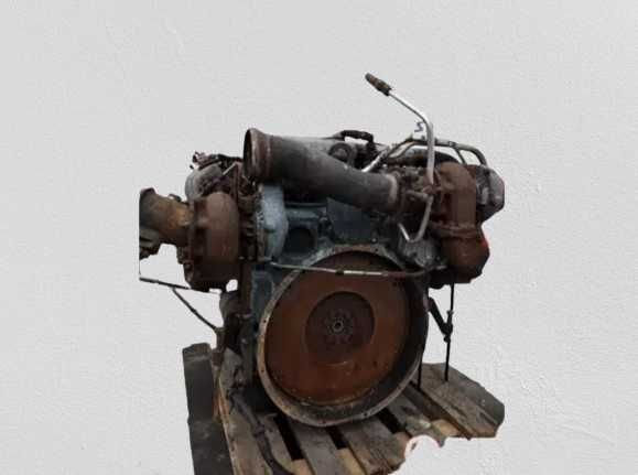 Motor complet pt camioane OM442LA VI/3 MB - Piese de motor MB