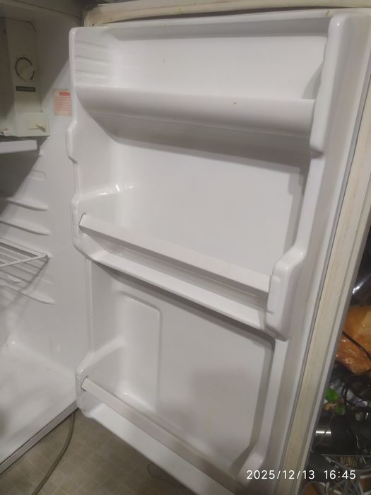 Мини холодильник