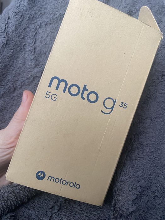 Продам телефон в идеальном состоянии