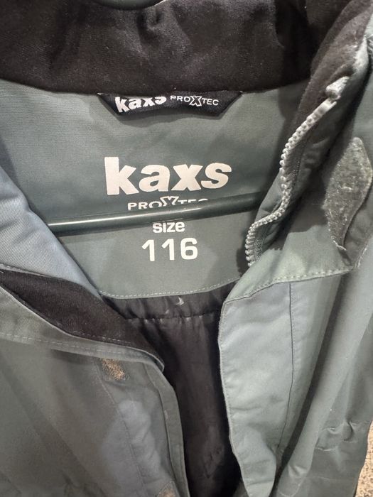 Комбенизон 6500