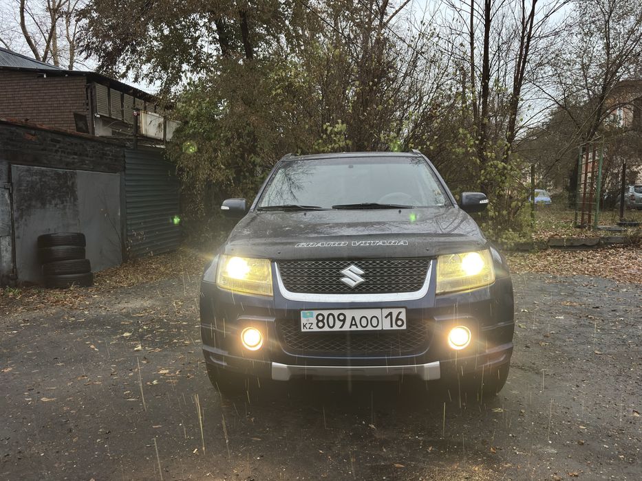 Продам авто в отс