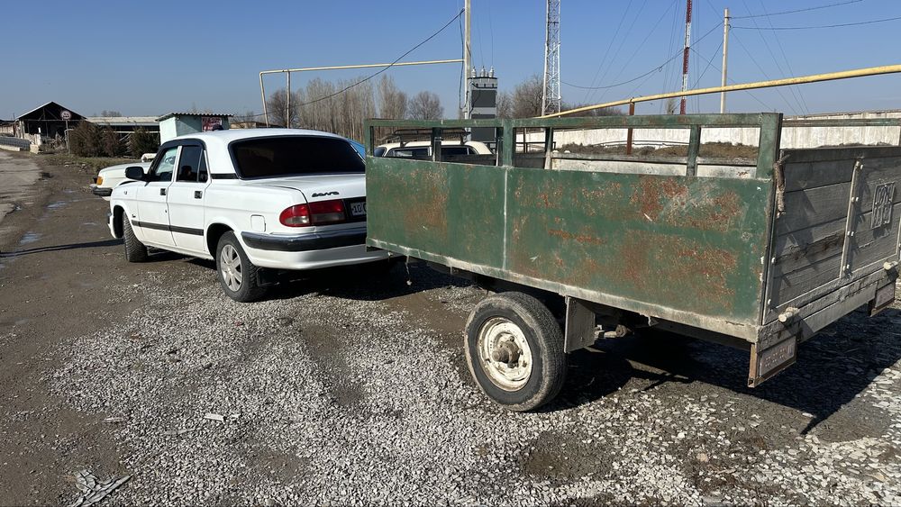 Iphone 14 pro kafolati blan