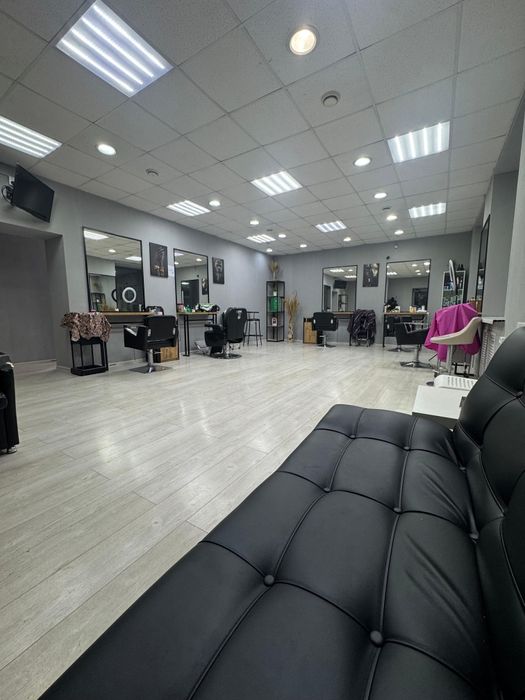 Продается готовый бизнес