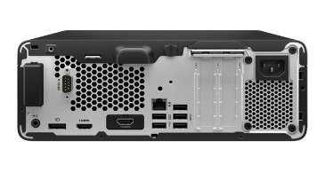 Белая сборка от HP (ПК HP Intel Core i7-13700 / 16GB / 512GB SSD)