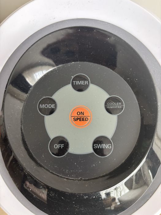 Охладител и овлажнител Кларщейн