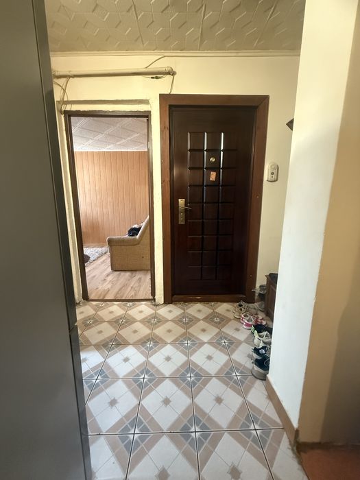 Apartament 3 camere decomandat, Costesti Arges