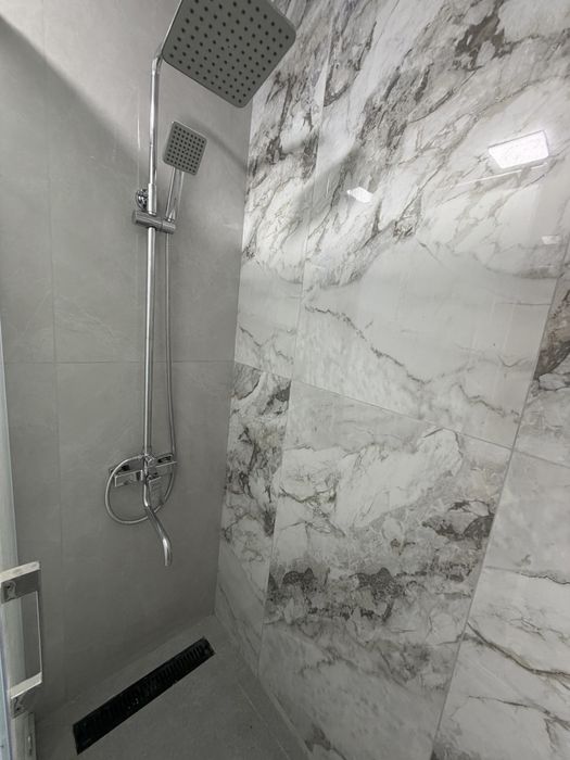 Юнусабад 11, 2/7/10 новостройка комфорт хаус, ориентир мегапланет