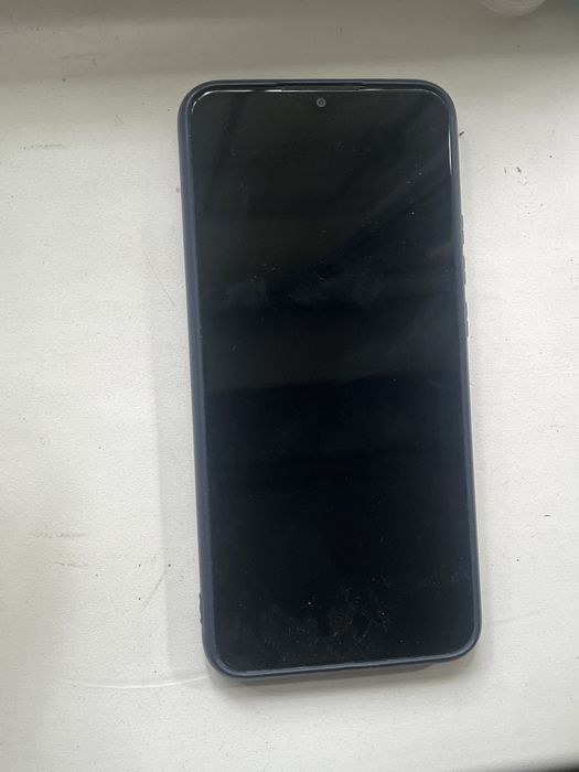 Redmi 9 32 gb 3gb озу