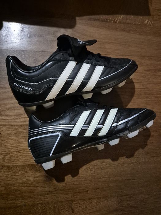 Детски оригинални бутонки Nike