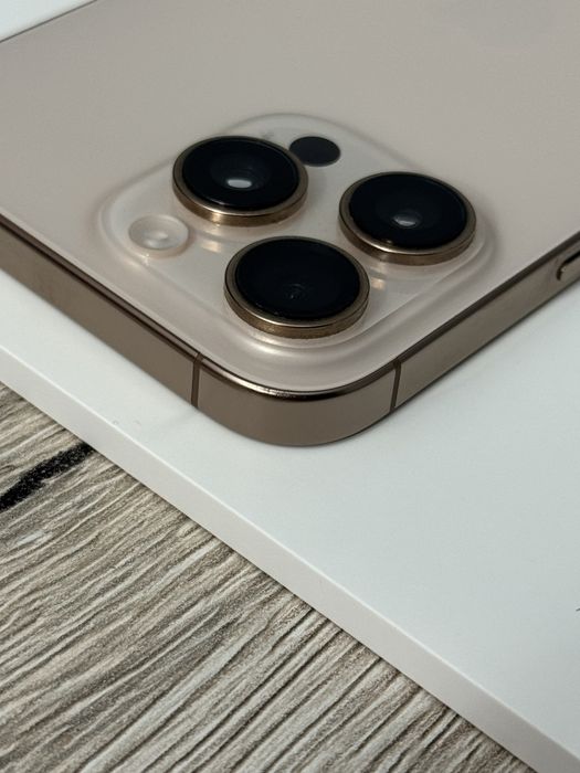 iPhone 16 Pro Max 256 Gb (2 eSim)