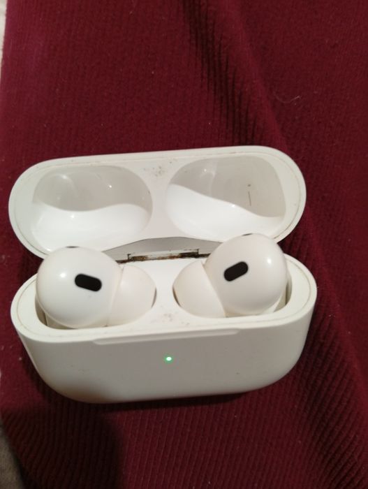 наушник аргинал расиски