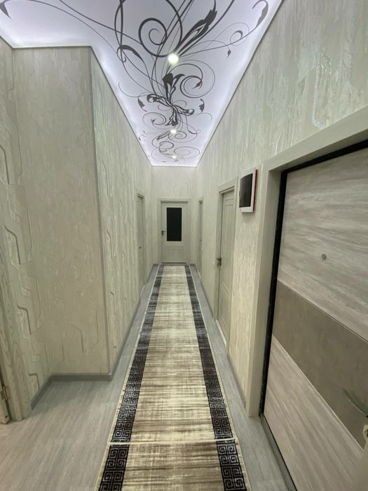 Ремонт квартир и офисов