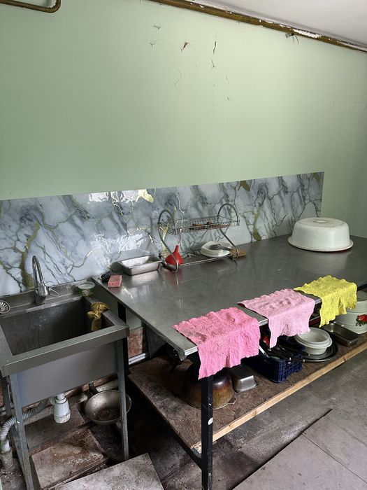 Кафе Аренда Тошкент