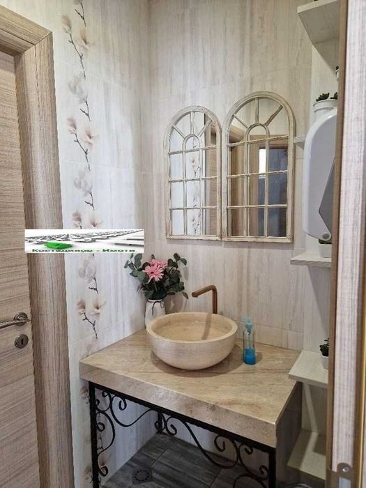 Дава се под наем Заведение в Пловдив, Тракия - 200 кв.м за 2553.06 € - Снимка #12