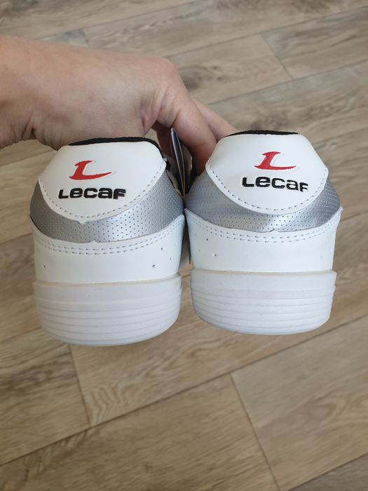 Соги для тхэквондо ITF