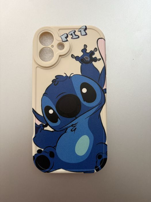 iphone 16 plus chexol