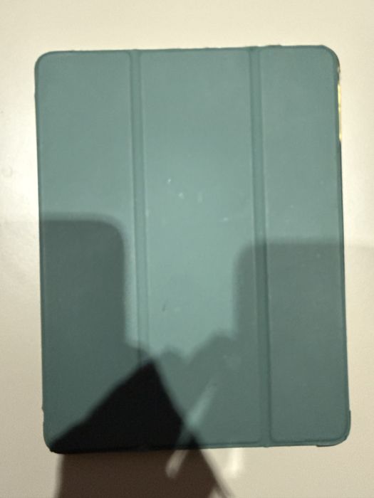 IPad 32gb generatia 6