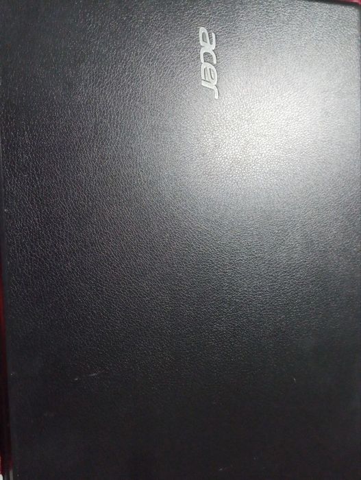 Acer компютер холати идиал нархи келишилади