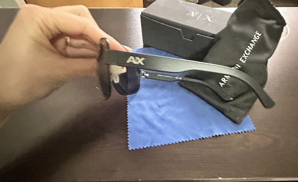 мъжки слънчеви очила