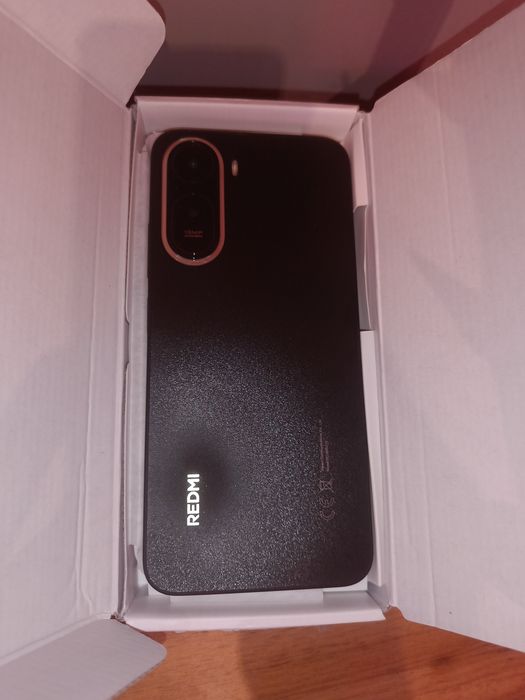 Телефон  Redmi A7 PRO