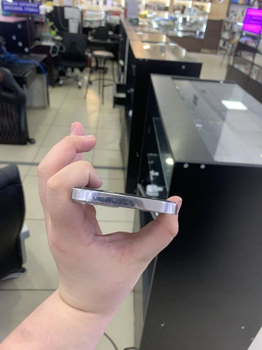 продам айфон 12 про iphone 12 pro
