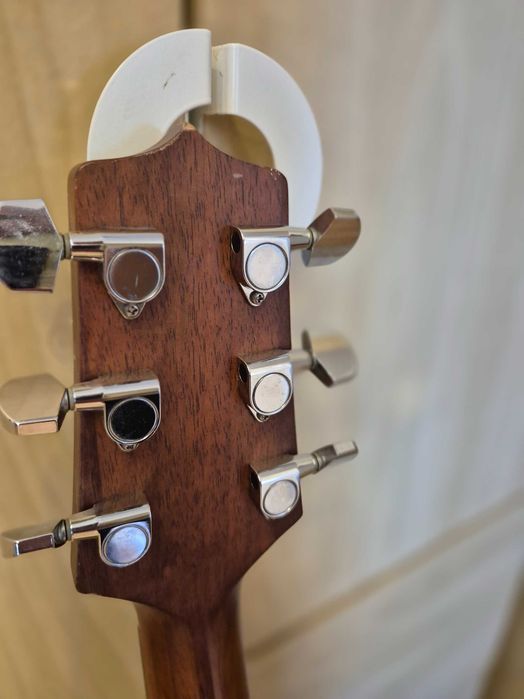 Takamine G Series EG320C – Chitară electroacustică – stare foarte bună
