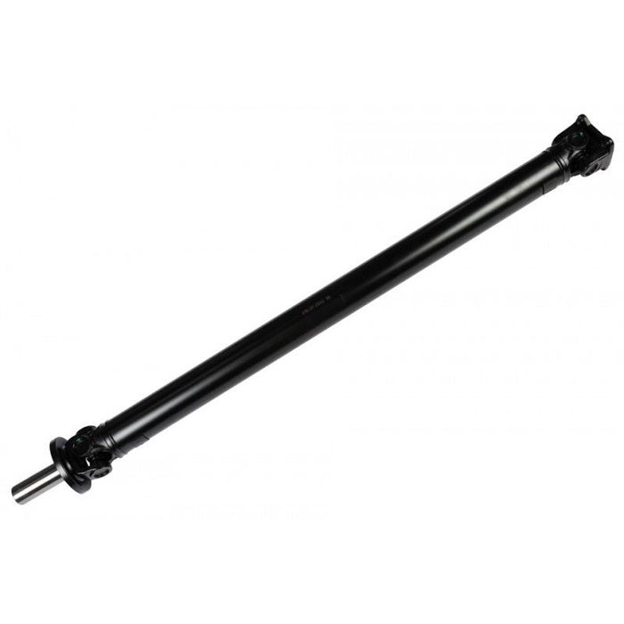 ax cardanic mare superselect mitsubishi l200 2006, 2007, 2008, 2009, 2