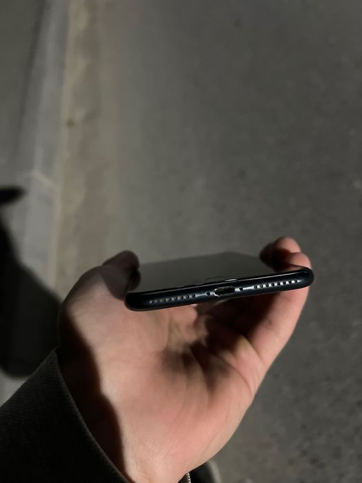 iPhone 7 Plus в идеале