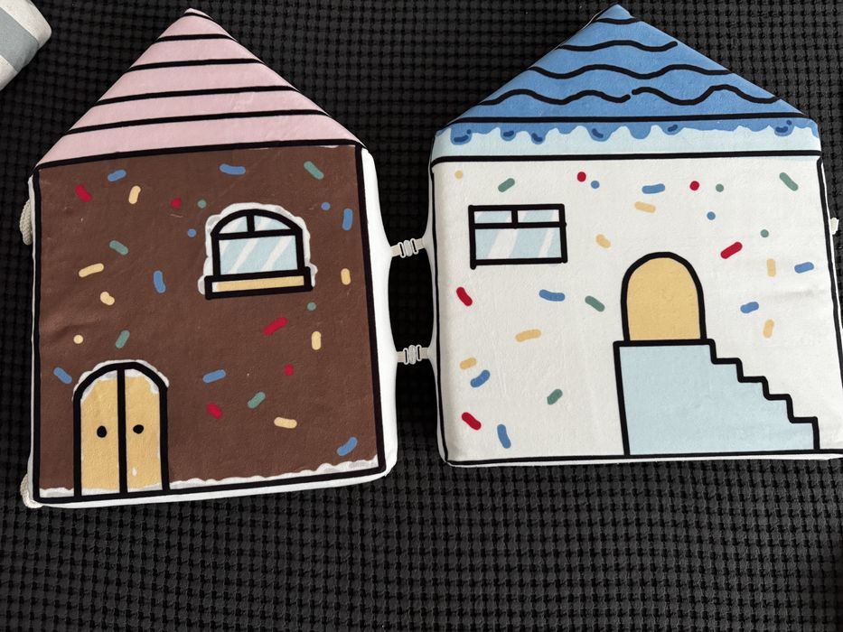 Perne protectie patut bebe sau copii