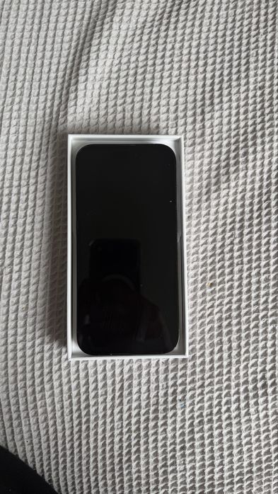 Iphone 14 pro 128 gb