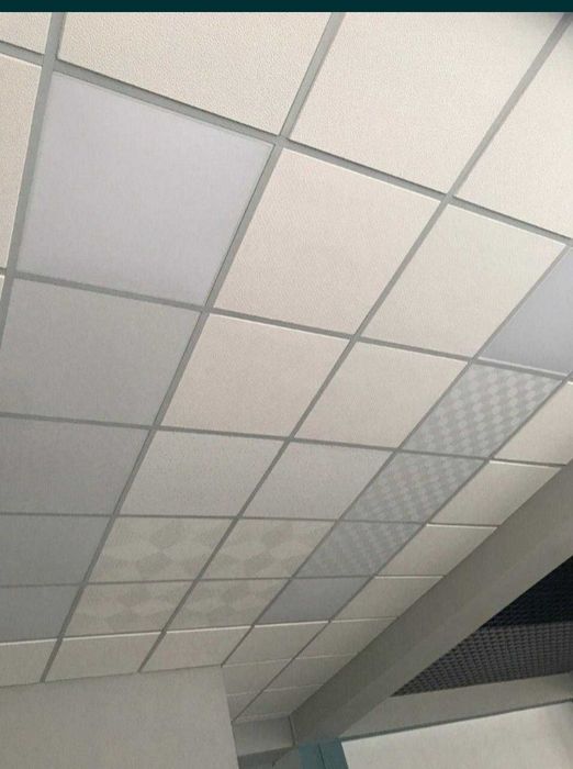 Grilyato грильято грилято рейка амстронг 3