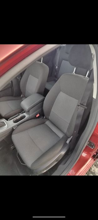 На части-Ford mondeo 2.0tdci
