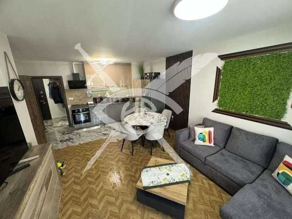 Продава се Двустаен апартамент в Пловдив, Мараша - 75 кв.м за 2400 €/кв.м - Снимка #2