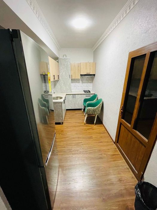 Hostel-Хостел, Mehmonxona-Мехмонхона Гостиница. SAMARQAND SHAHAR 24/7