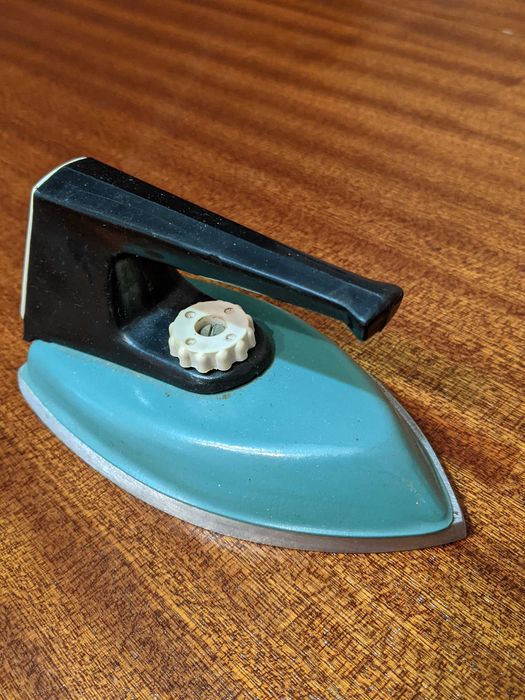 Детски играчки от 10 до 20 лева