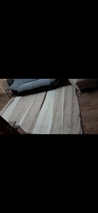 Ковер 2×3 м в хор сост