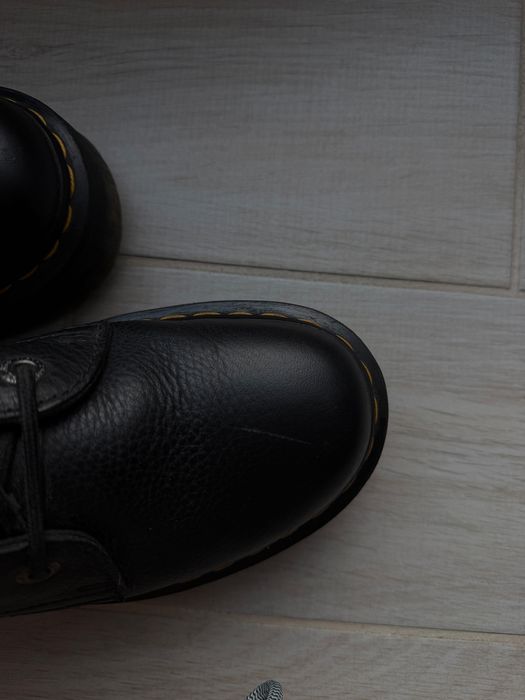 Dr. Martens Jadon ботуши
