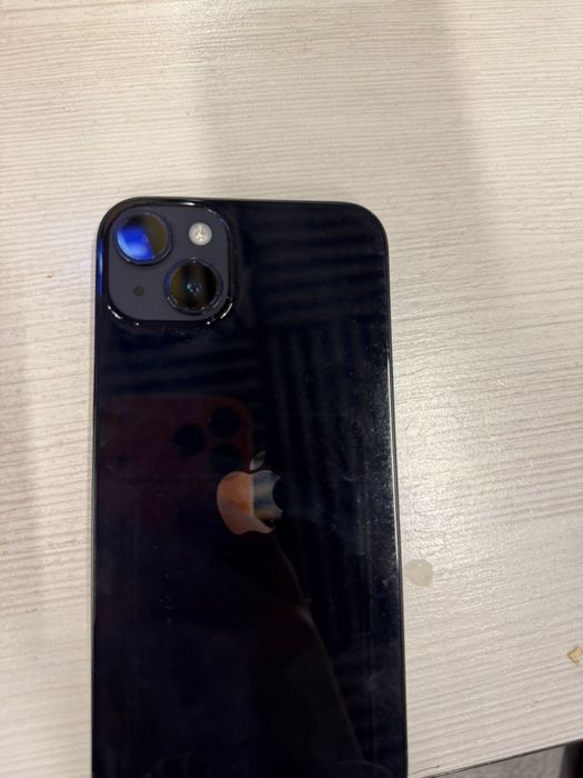iphone 14 pluses