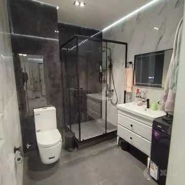 3-ком 92 м² Vegas Tower Шота Руставели |Кушбеги ПРЕМИУМ ВЫГОДНАЯ ЦЕНА!