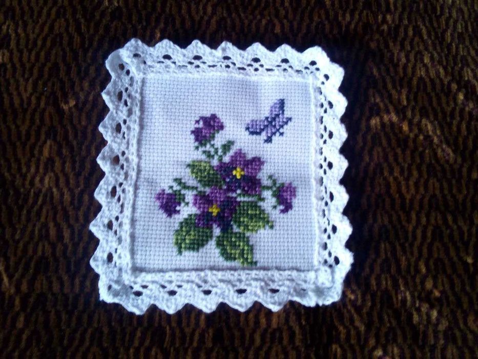 продаются картины