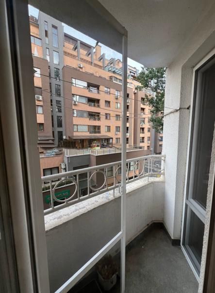 Дава се под наем Двустаен апартамент в София, Борово - 52 кв.м за 550 € - Снимка #7