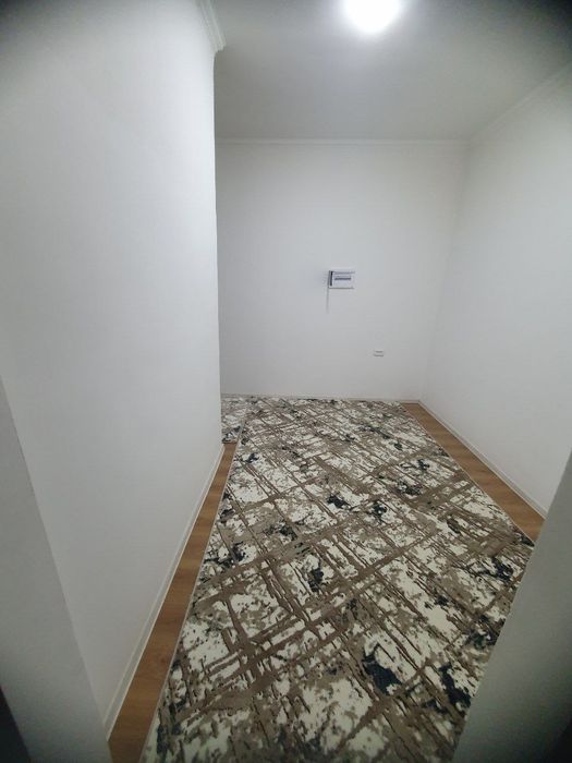 BEZ MAKLER Kvartira ijaraga beriladi