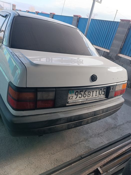 После капитального ремонта